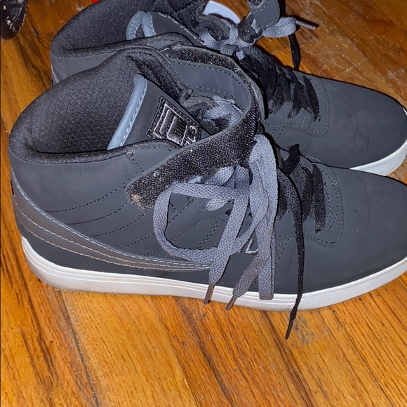 Used - Picture 2 of 2